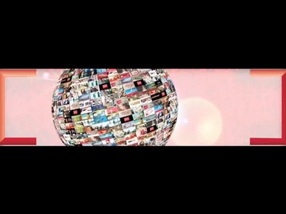 arrangements et design son