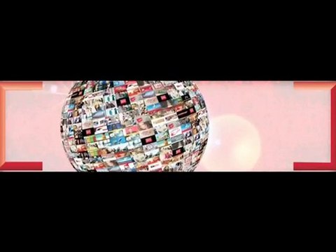 arrangements et design son