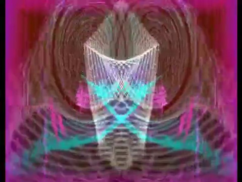 Ajda Pekkan (The Turkish Diva) - Viens Dans Ma Vie