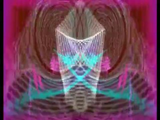 Ajda Pekkan (The Turkish Diva) - Viens Dans Ma Vie