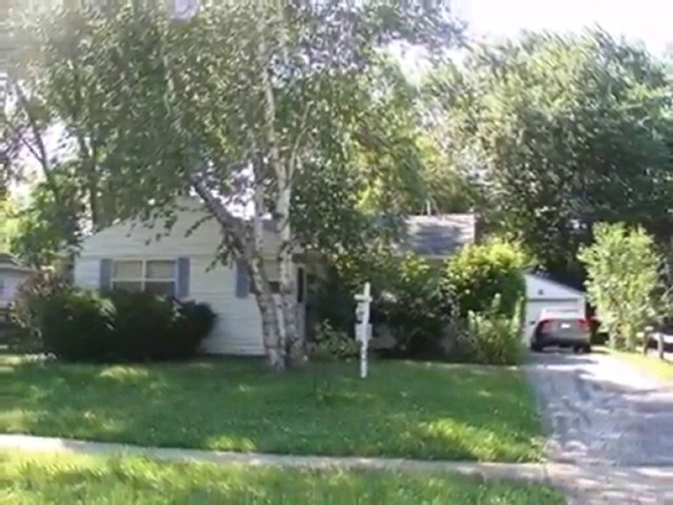 Homes for Sale - 2805 Sigwalt St - Rolling Meadows, IL 60008