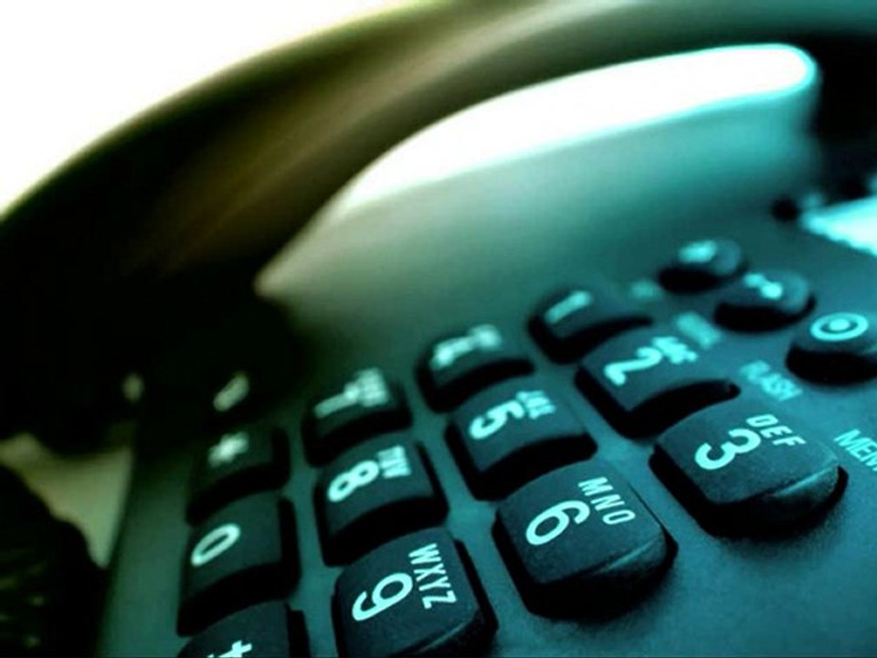 CANULAR DAVID DUCHOVNYK