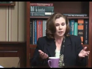 Health Care Reform News NJ,Anna Little on Health Care Refor