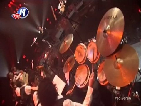 ADİLE KURT KARATEPE KURBANIM HAM GÖZÜVE YEDİVEREN TRT