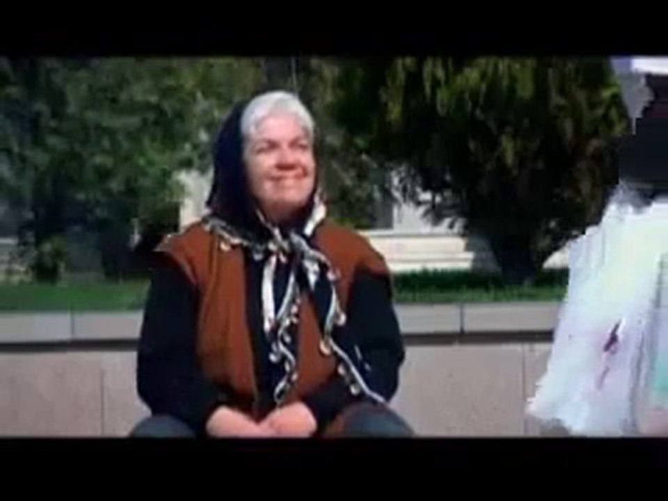 Gülümseyen İnsanların Şehri '' İZMİR ''