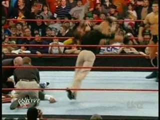 Randy Orton randy :)