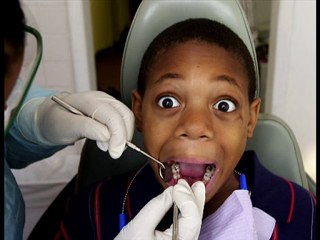 Family Dental Care Bellevue Washington
