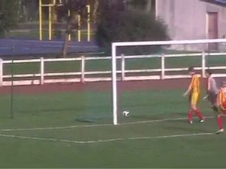 10100403 VILLERS SEMEUSE