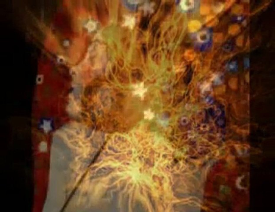 Sokratis Malamas "Neraida" (in Turkish "Peri"), (En "Fairy")