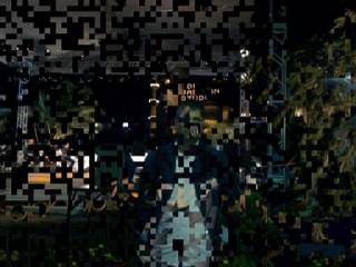 Oktay Türk Erzurum Daglari