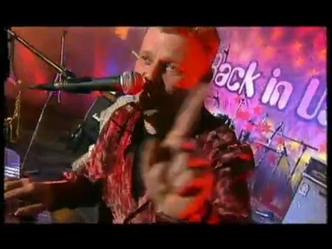 Поющие гитары video