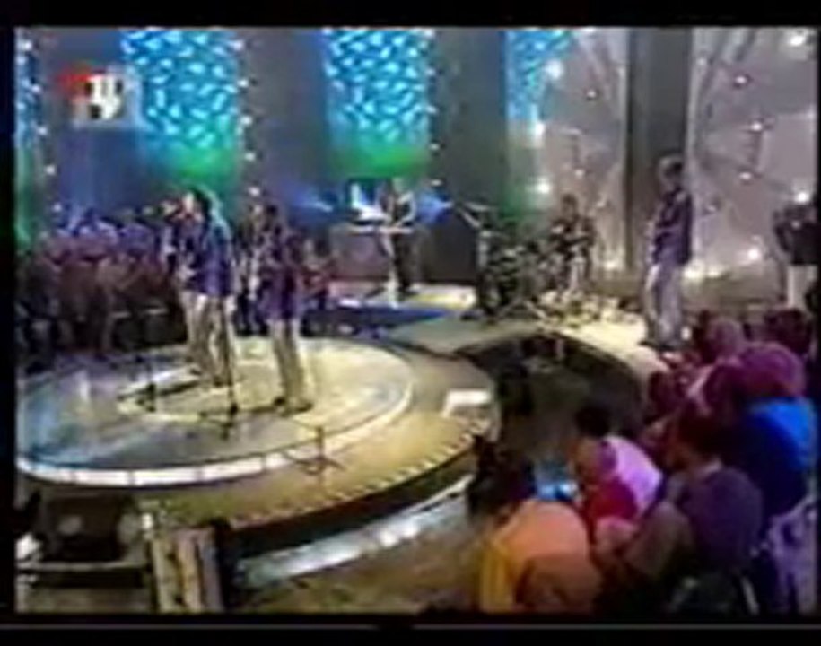 Синяя птица Ты мне не снишься video