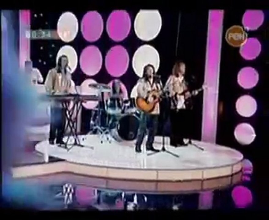 Лейся.песня  Кто тебе сказал video