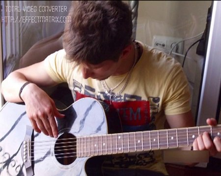 Yasak Aşk - Soner Bilal Kaheci