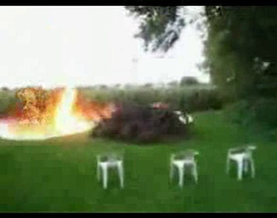 Esnazbez - DISPARO ESPECIAL!!!