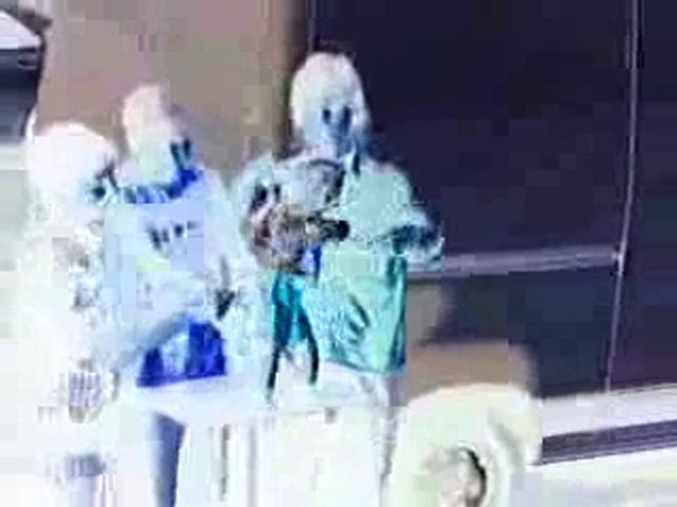 Esnazbez - MINI ESNAZ