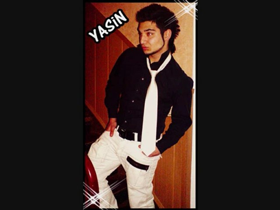 DeliQan & Ya$kan &  Rapbababus  Ölüme sen ittin