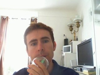 Wiwi égratigne "black coffee"