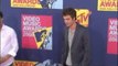 SNTV - Exklusiv: Kein Pattinson für Watson