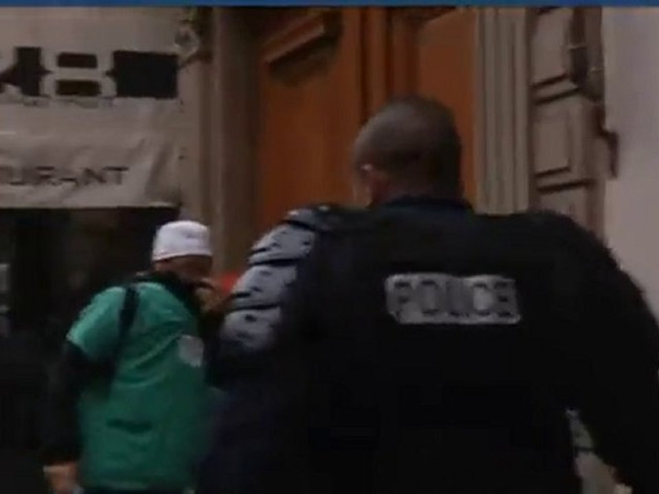 infirmiers anesthesistes 01 octobre