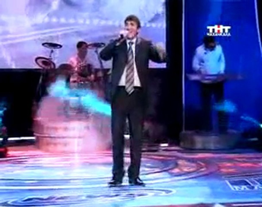 ((( Dj Magarula )))Gadjilav 2
