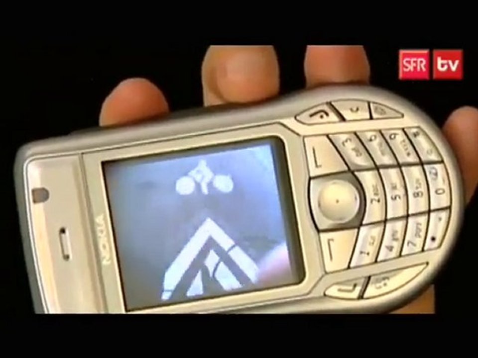 arrangements et design son