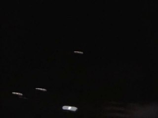 PT4 There’s No Escaping The Wrath Of The Most High.