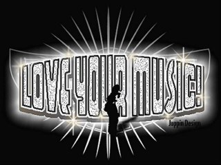 demolisha-hot summer mix-01 hot summer introduction