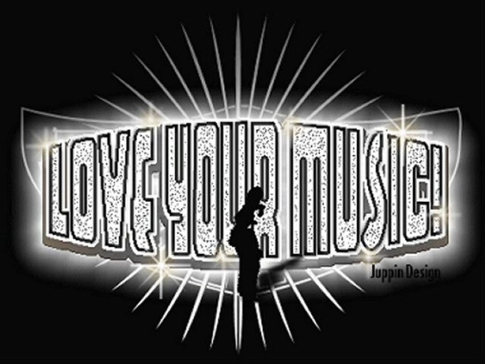 demolisha-hot summer mix-01 hot summer introduction