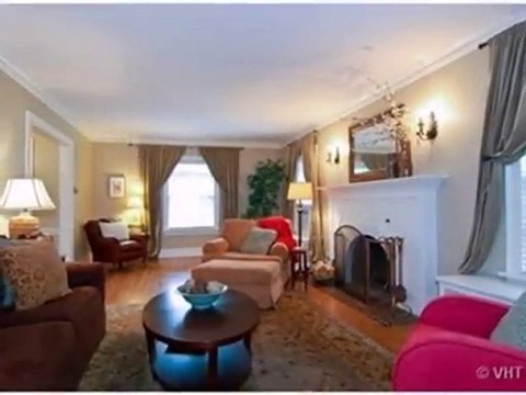 Homes for Sale - 1427 Scott Ave - Winnetka, IL 60093 - Coldw