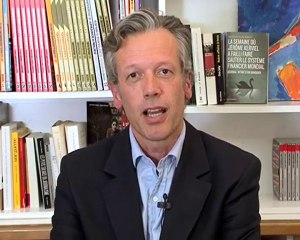 Affaire Kerviel - Hugues Le Bret