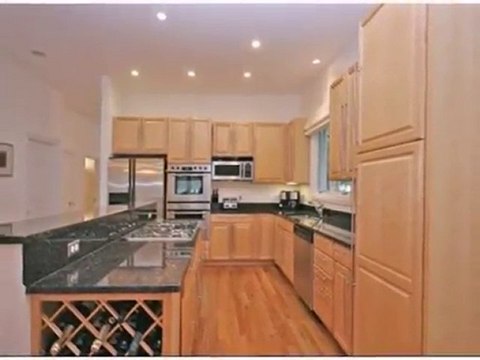 Homes for Sale - 6743 N Oliphant Ave - Chicago, IL 60631 - C