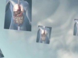 Change your life with complete body cleanse