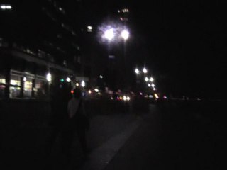 PT6 There’s No Escaping The Wrath Of The Most High.