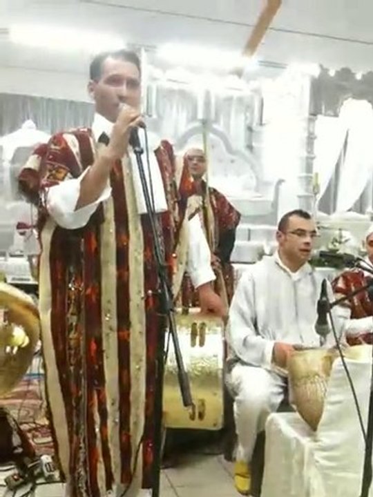 DAKKA MARAKCHIA LYON FRANCE OYONNAX 0661549593