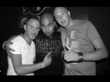 Derder Feat Row & Moone Puissance rap 2010