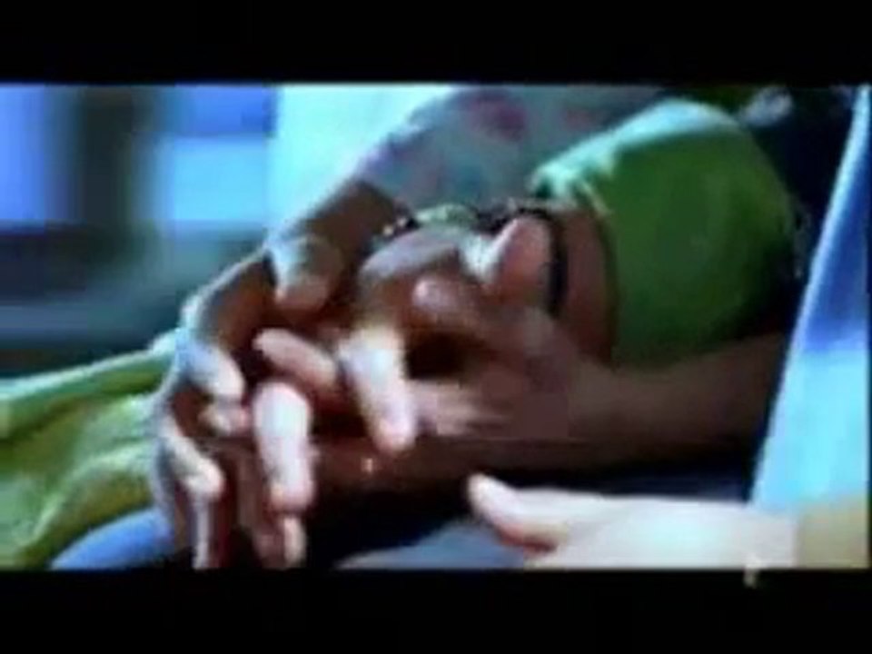 As deka diha balan kiyana kathawa......from surangi