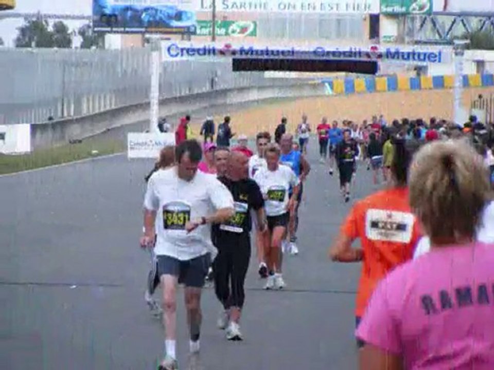 pi-marathon le mans