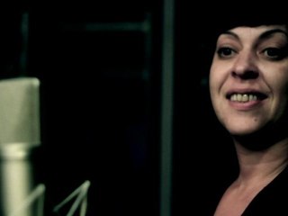 Beast - Live aux Musiques du Monde