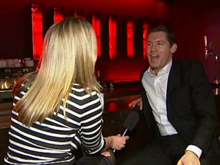 Sir Norman Wisdom dies at 95