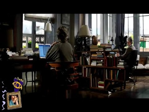 'Una sconfinata giovinezza', di Pupi Avati