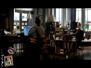 'Una sconfinata giovinezza', di Pupi Avati