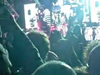 Scorpions ~ Wind Change