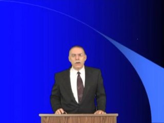 Dr. Lorandos' seminar on Child Suggestibility Part 5