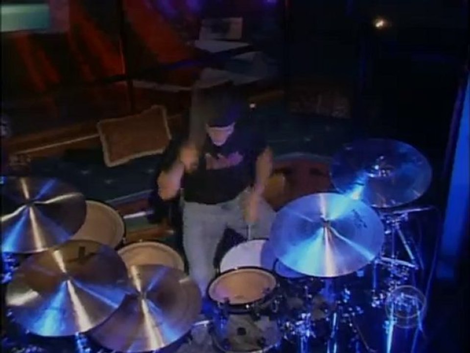 late_late_show_22.06.2004