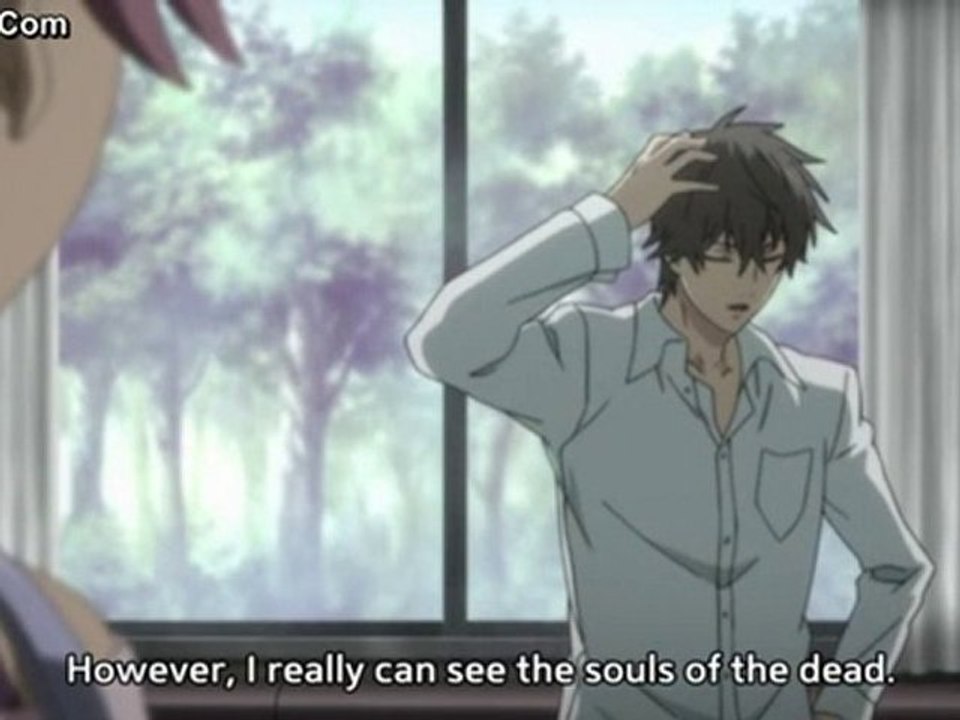 Psycic Detetive Yakmo - 01_chunk_1