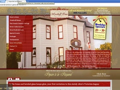 Acme Phone Leads with Acme Pay-Per-Call Network Marketing