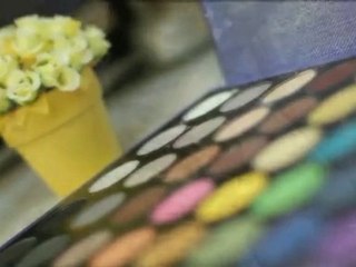 Как в тумане