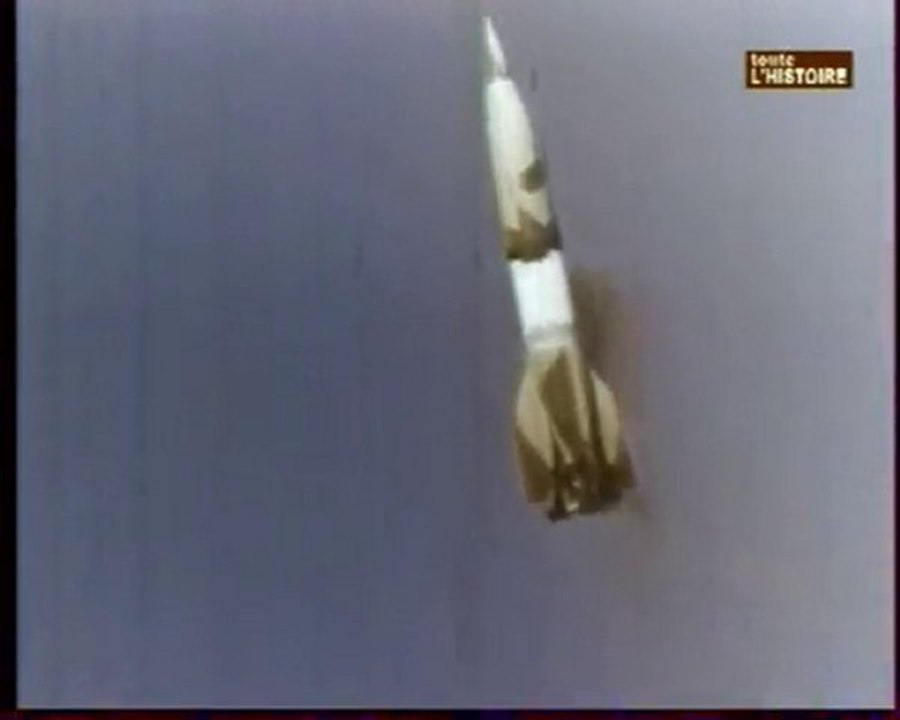 Les complices d'Hitler - Keitel, Le Comparse -4/4