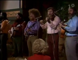 the dubliners black velvet band sweden 1973